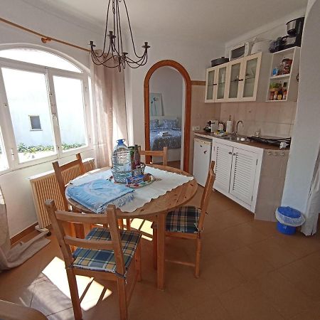 Ferienwohnung Casa Joana Santanyí Exterior foto